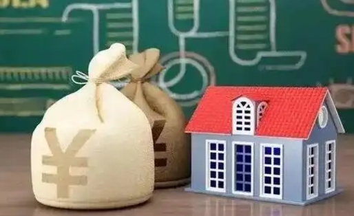 河北缺钱怎么把公积金提取出来（缺钱提取公积金选哪个理由）